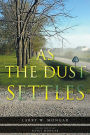 As The Dust Settles