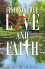 Finding True Love and Faith