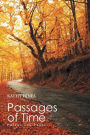 Passages of Time: Poetry and Prose