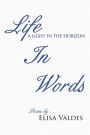 Life in Words