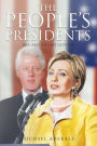 The People's Presidents