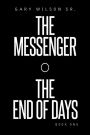 The Messenger The End of Days