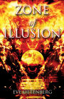 Zone of Illusion