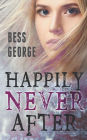 Happily Never After
