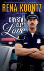Crystal Clear Love