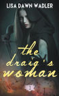 The Draig's Woman