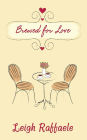 Brewed for Love