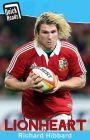 Lionheart