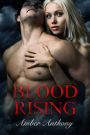 Blood Rising