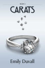 Carats