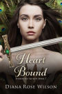 Heart Bound