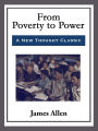 From Poverty to Power