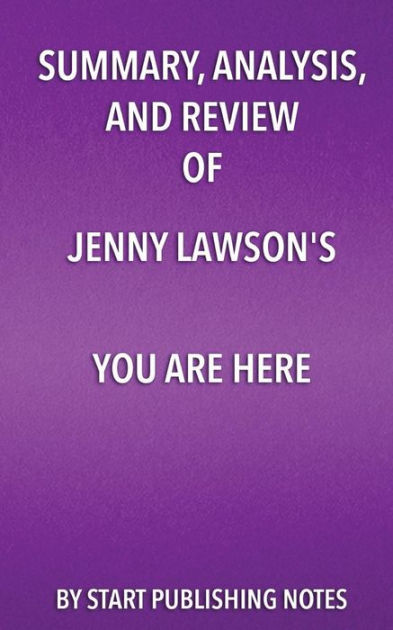 purple hibiscus character analysis An analysis of the book purple