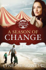 A Season of Change