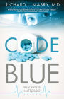 Code Blue