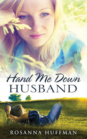 Hand Me Down Husband