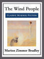 The Wind People
