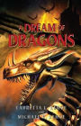 A Dream of Dragons