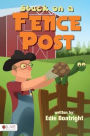 Stuck on a Fence Post