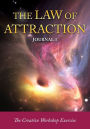 The Law of Attraction Journal 3