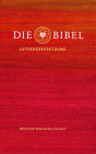 Die Bibel (Hardcover): Lutherbibel revidiert 2017