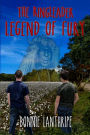 The Ringleader: Legend of Fury