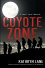Coyote Zone