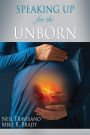 Speaking Up for the Unborn