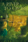 A River to Cross