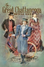 The Great Chattanooga Bicycle Race
