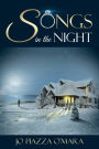 Songs in the Night
