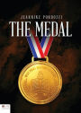 The Medal