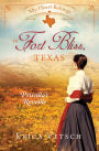 My Heart Belongs in Fort Bliss, Texas: Priscilla's Reveille