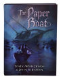 The Paper Boat