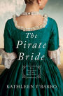 The Pirate Bride (Daughters of the Mayflower Series #2)