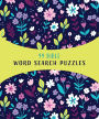 99 Bible Word Search Puzzles