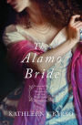 The Alamo Bride (Daughters of the Mayflower Series #7)