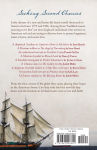 Alternative view 2 of The Immigrant Brides Collection: 9 Stories Celebrate Settling in America