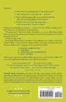 Alternative view 2 of The Guy's Guide to Four Battles Every Young Man Must Face: a manual to overcoming life's common distractions