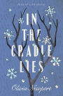 In the Cradle Lies: Volume 2