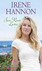 Sea Rose Lane (Hope Harbor Series #2)
