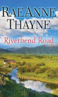 Riverbend Road (Haven Point Series #4)