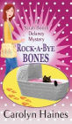 Rock-a-Bye Bones