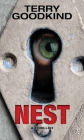 Nest