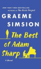 The Best of Adam Sharp