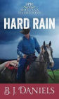 Hard Rain