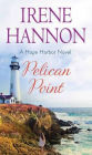 Pelican Point (Hope Harbor Series #4)