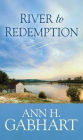 River to Redemption