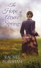The Hope of Azure Springs