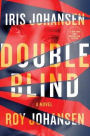 Double Blind